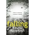 thumbnail image 1 of Pre-Owned Falling (Paperback) 0099588528 9780099588528, 1 of 1