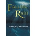 thumbnail image 1 of Falling Rain, 1 of 1