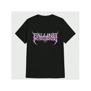 Falling Reverse Shirt