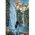 thumbnail image 1 of Falling River, (Paperback), 1 of 1