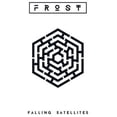 thumbnail image 1 of Falling Satellites, 1 of 1