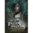 thumbnail image 1 of Falling Shadows (Paperback), 1 of 1
