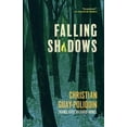 thumbnail image 1 of Falling Shadows, (Paperback), 1 of 1