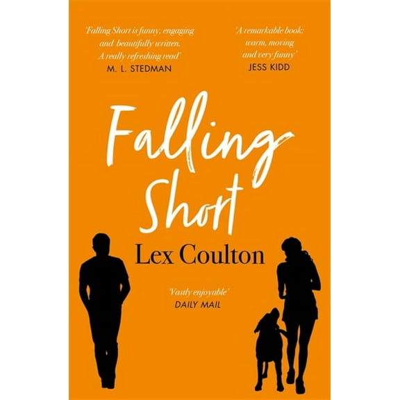 Falling Short (Paperback)
