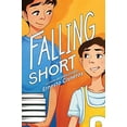 thumbnail image 1 of Pre-Owned Falling Short (Hardcover) 0062881728 9780062881724, 1 of 1