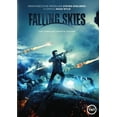 thumbnail image 1 of Falling Skies: The Complete Fourth Season (DVD), 1 of 2