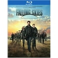 thumbnail image 1 of Falling Skies: The Complete Second Season (Blu-ray), Warner Home Video, Sci-Fi & Fantasy, 1 of 2