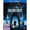thumbnail image 1 of Falling Skies: The Complete Third Season (Blu-ray) [Blu-ray], 1 of 1