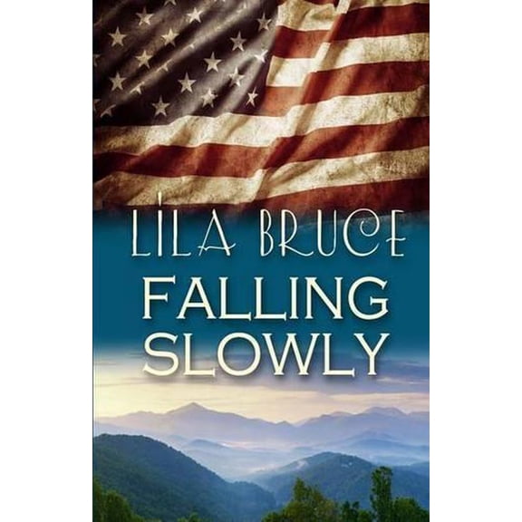 Falling Slowly