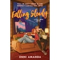 thumbnail image 1 of Falling Slowly (Paperback), 1 of 2