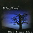 thumbnail image 1 of Falling Slowly, 1 of 1