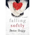 thumbnail image 1 of Pre-Owned Falling Softly Paperback, 1 of 1