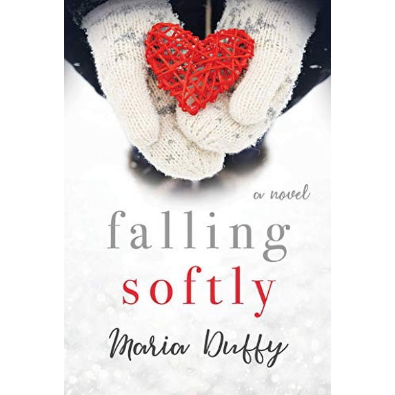 Pre-Owned Falling Softly Paperback