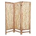 thumbnail image 1 of Falling Springs Screen, 1 of 1