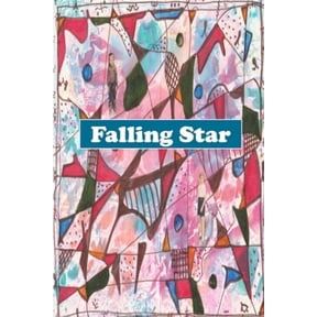 Falling Star 2019, (Paperback)