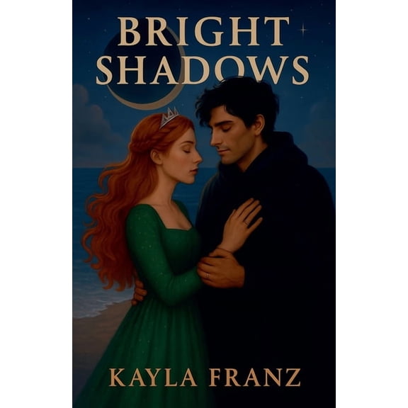 Falling Star Bright Shadows, (Paperback)