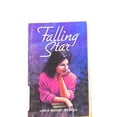 thumbnail image 1 of Pre-Owned Falling Star Paperback, 1 of 1