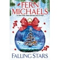 thumbnail image 1 of Falling Stars: A Festive and Fun Holiday Story, (Hardcover), 1 of 1