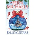 thumbnail image 1 of Pre-Owned Falling Stars: A Festive and Fun Holiday Story (Hardcover) 1496737156 9781496737151, 1 of 1