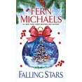 thumbnail image 1 of Pre-Owned Falling Stars: A Festive and Fun Holiday Story (Mass Market Paperback) 1420154281 9781420154283, 1 of 1