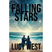 Falling Stars, Paperback