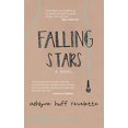 thumbnail image 1 of Pre-Owned Falling Stars (Paperback) 1940262925 9781940262925, 1 of 1