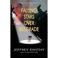 thumbnail image 1 of Pre-Owned Falling Stars over Belgrade Paperback, 1 of 1