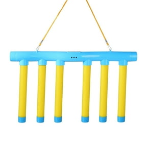 Falling Sticks Game For Adults Kids Catching Sticks Game Reflex Challenge Game Hand Eye Coordination Training Catching Sticks Game Reaction Training Toy Adjustable Speed Drop Stick Game For Family