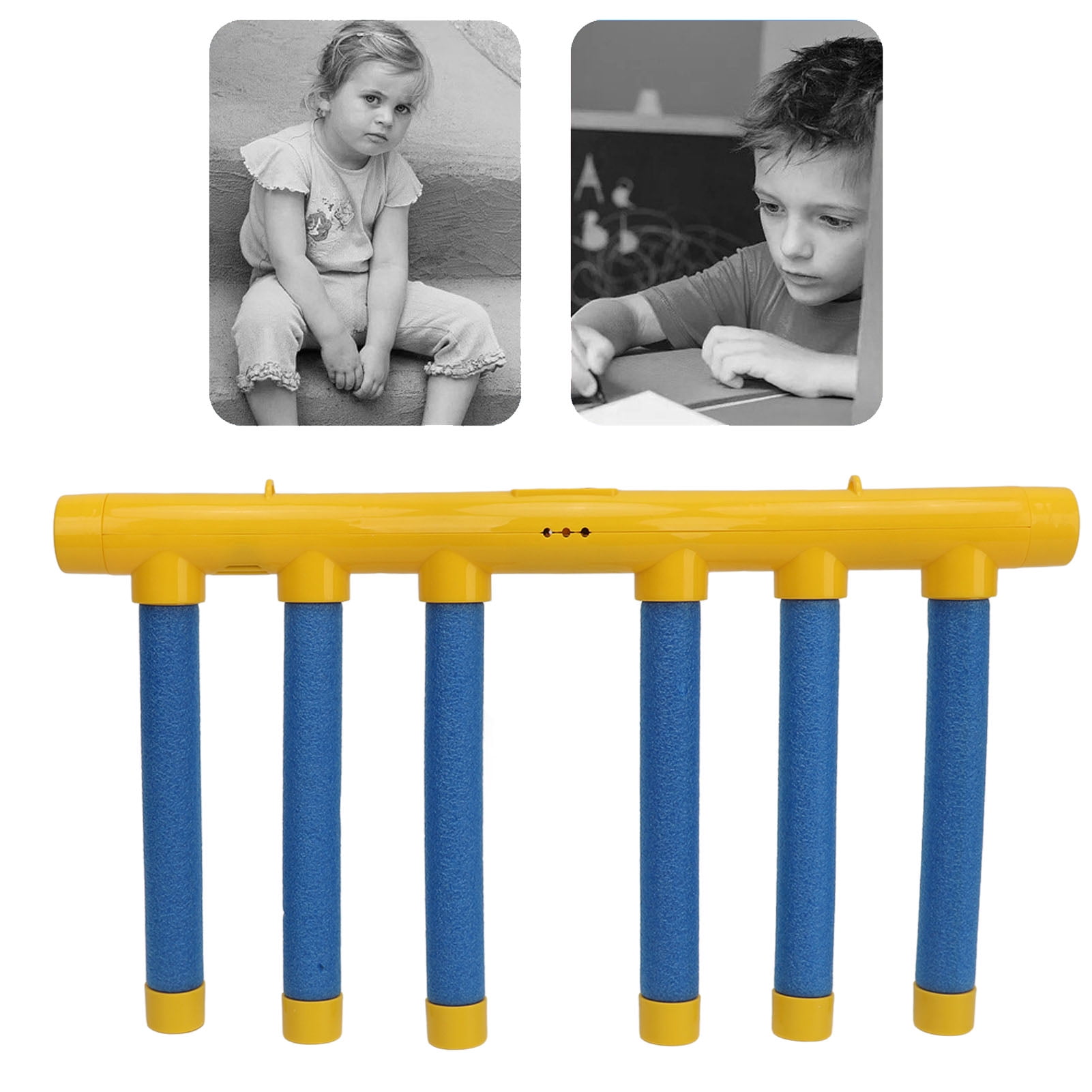 Falling Sticks Game Children Catching Sticks Game Training Toy Falling Sticks Catching Game Toy