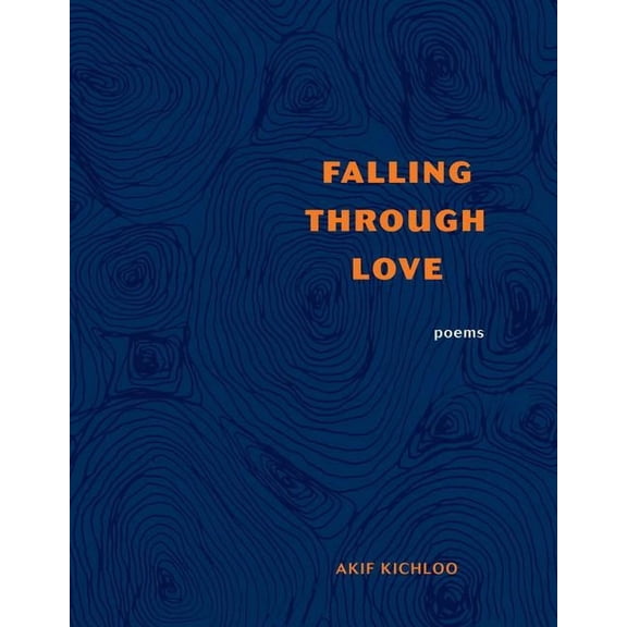 Falling Through Love (Paperback)