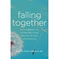 thumbnail image 1 of Falling Together, 1 of 1