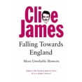 thumbnail image 1 of Pre-Owned Falling Towards England : Unreliable Memoirs II Paperback, 1 of 1