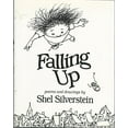 thumbnail image 1 of Pre-Owned Falling Up (Hardcover) 0739480383 9780739480380, 1 of 1