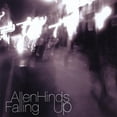 thumbnail image 1 of Falling Up, 1 of 1