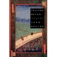 thumbnail image 1 of Falling Water: Poems, (Paperback), 1 of 1