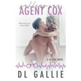 thumbnail image 1 of Falling for Agent Cox: A Falling novel, (Paperback), 1 of 1