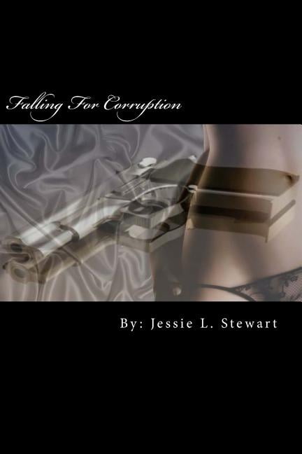Falling for Corruption