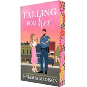 Falling for Falling for Her, Book 2 Paperback