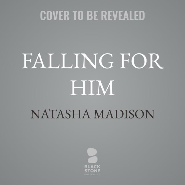 Falling for Falling for Him, Book 3, (Audiobook)
