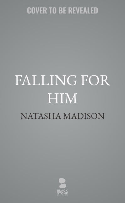 Falling for Falling for Him, Book 3, (Paperback)