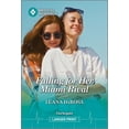 thumbnail image 1 of Falling for Her Miami Rival, (Paperback), 1 of 1