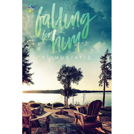 Falling for Him (Paperback)