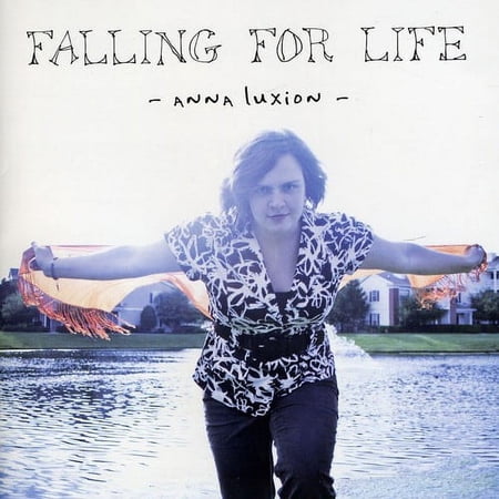 Falling for Life