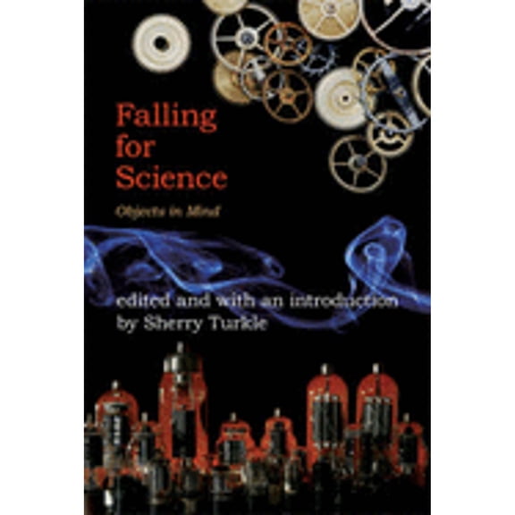 Falling for Science : Objects in Mind