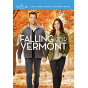 Falling for Vermont DVD, Special Edition, Theatrical Release