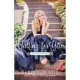 thumbnail image 1 of Falling for You, 1 of 1