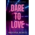 thumbnail image 1 of Falling for You Dare to Love, Book 3, (Paperback), 1 of 1