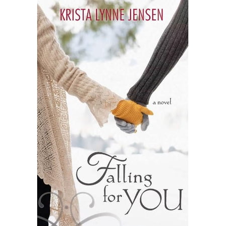 Pre-Owned Falling for You (Paperback) 1608612406 9781608612406