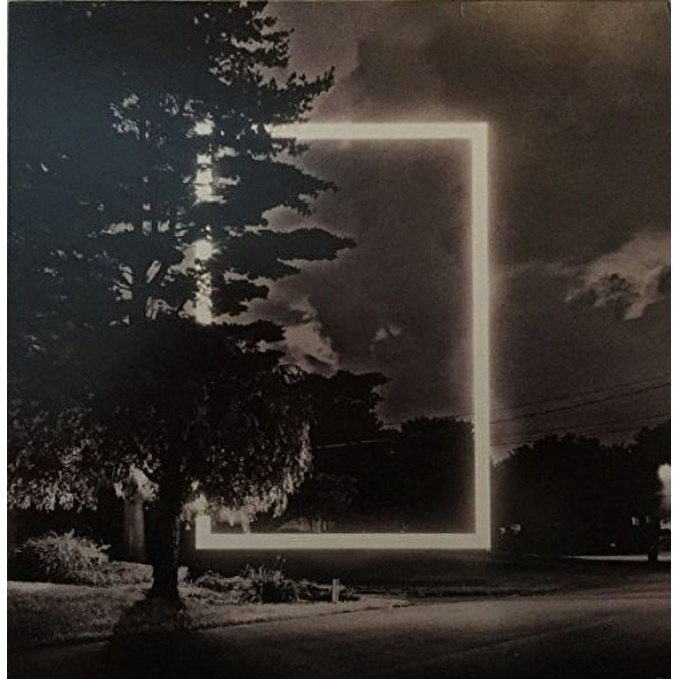 Falling for You (Vinyl) (7-Inch) - Walmart.com