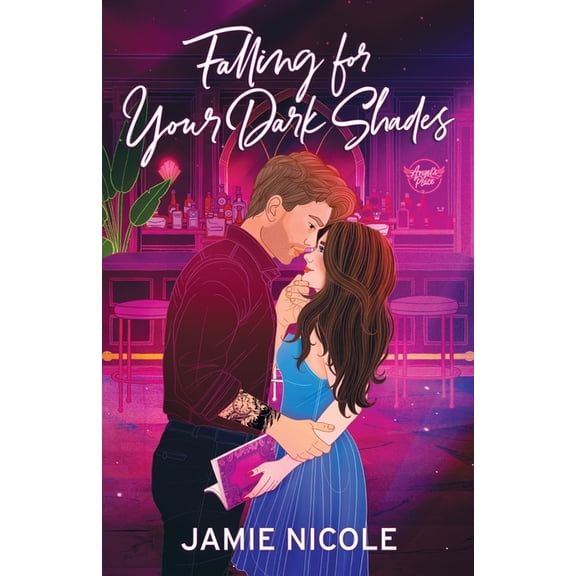 Falling for Your Dark Shades, (Paperback)